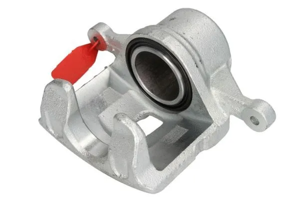 Brake Caliper (77.3510)