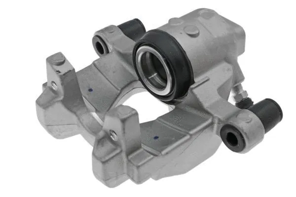 Brake Caliper (77.5112)