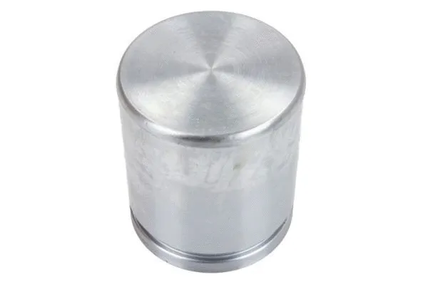 Piston, brake caliper (CQ71485571)