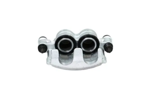 Brake Caliper (77.5210)