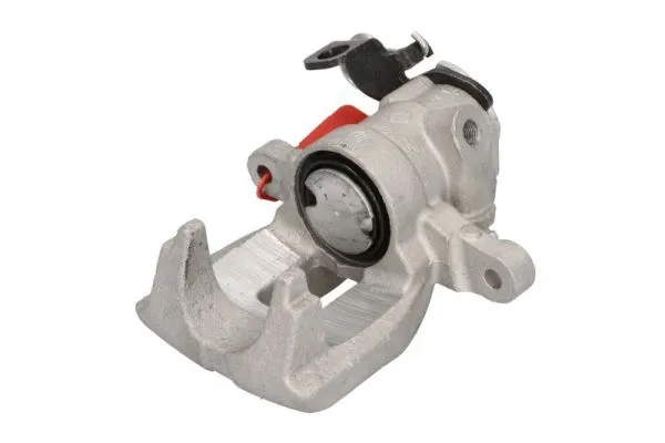 Brake Caliper (77.2788)