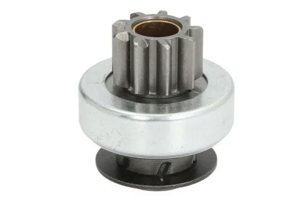 Freewheel Gear, starter (CQ2010008)