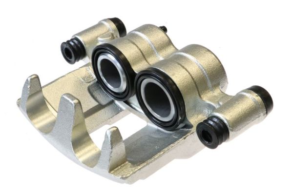 Brake Caliper (77.3222)