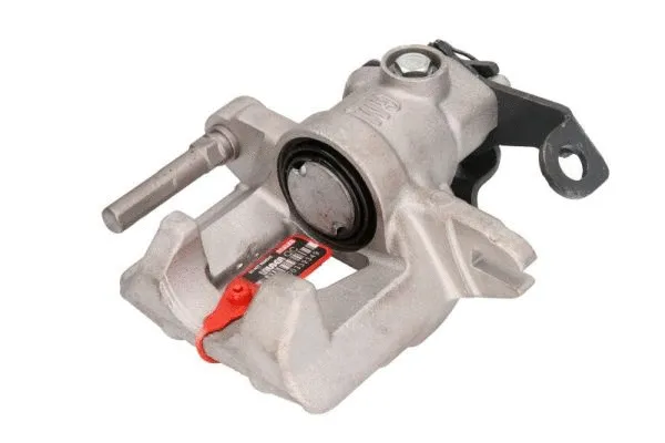 Brake Caliper (77.1427)