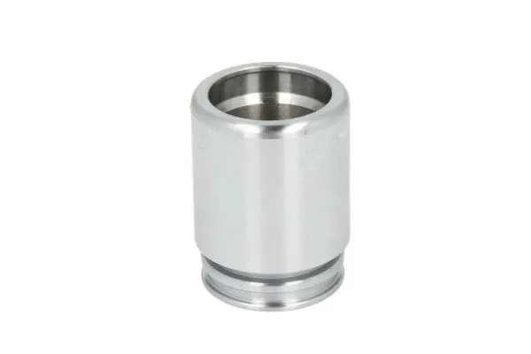 Piston, brake caliper