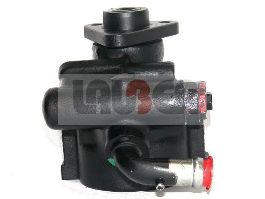 Hydraulic Pump, steering (55.4141)