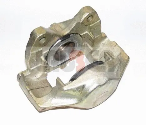 Brake Caliper (77.0882)