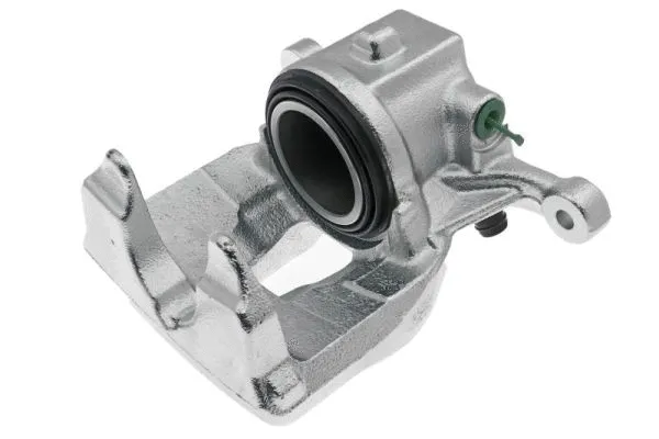 Brake Caliper (77.5399)