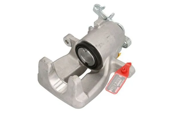 Brake Caliper (77.2780)