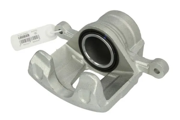 Brake Caliper (77.0291)