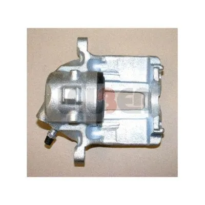 Brake Caliper (77.0222)