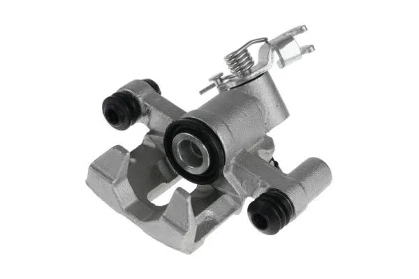 Brake Caliper (77.0841)