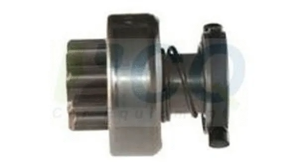 Pinion, starter (CQ2010616)