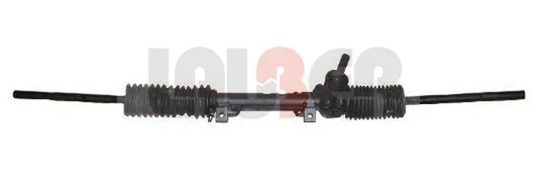 Steering Gear (69.0568)