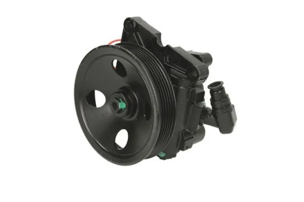 Hydraulic Pump, steering (55.2914)