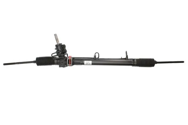 Steering Gear (66.9095)