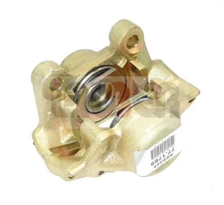 Brake Caliper (77.1769)