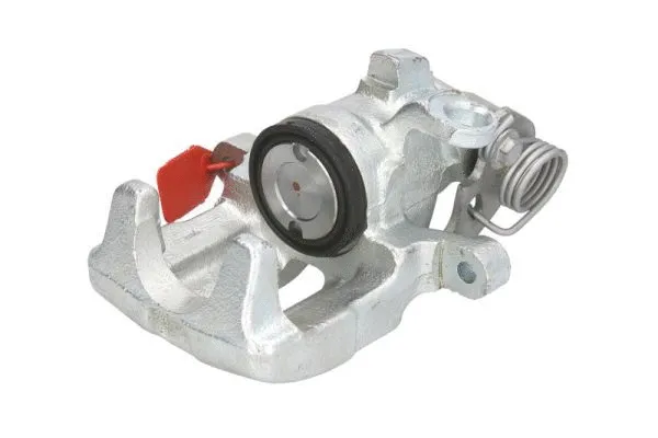 Brake Caliper (77.1524)