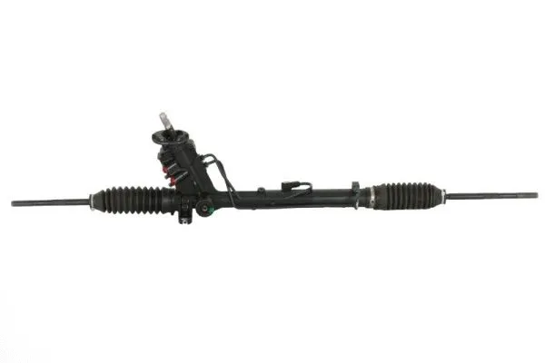 Steering Gear (66.0845)