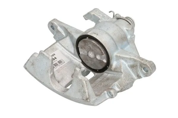 Brake Caliper (77.1004)