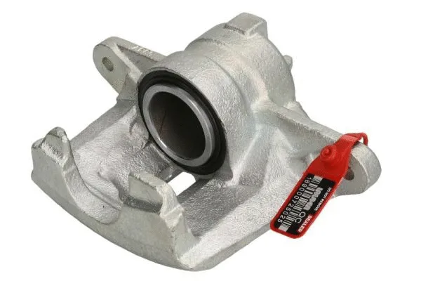 Brake Caliper (77.1869)
