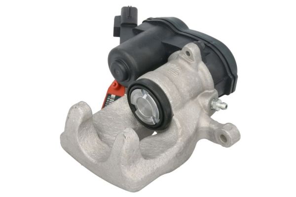 Brake Caliper (77.2928)
