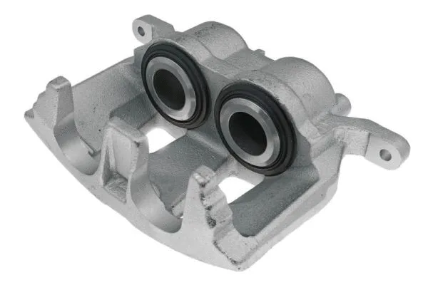 Brake Caliper (77.5696)