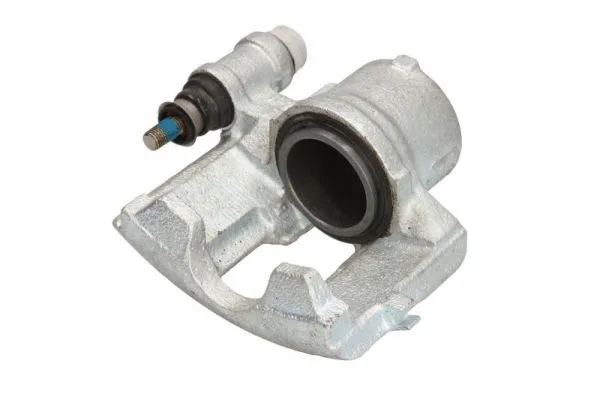 Brake Caliper (77.0523)