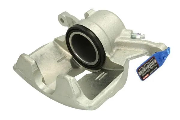 Brake Caliper (77.3846)