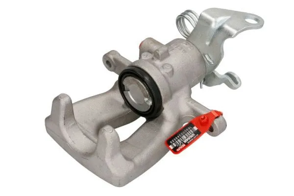 Brake Caliper (77.2921)