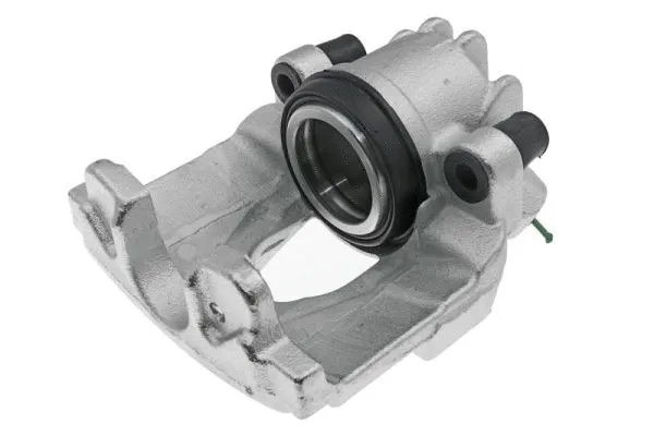 Brake Caliper (77.5437)