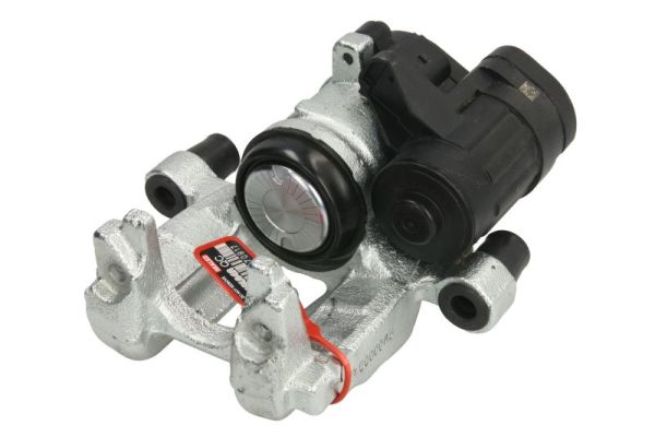 Brake Caliper (77.5597)