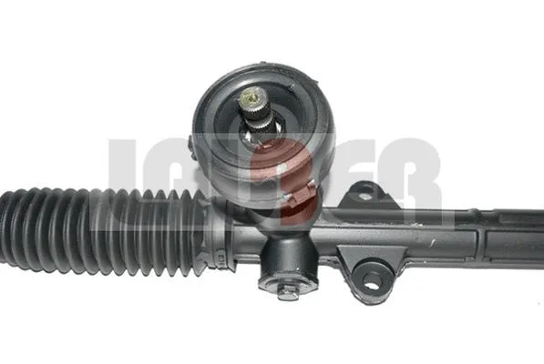 Steering Gear