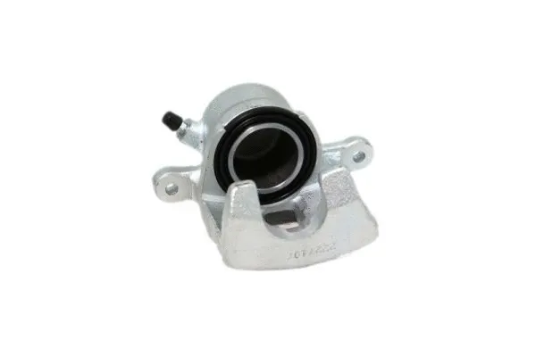 Brake Caliper (77.4753)