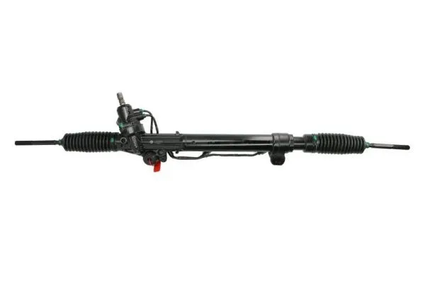 Steering Gear (66.1177)