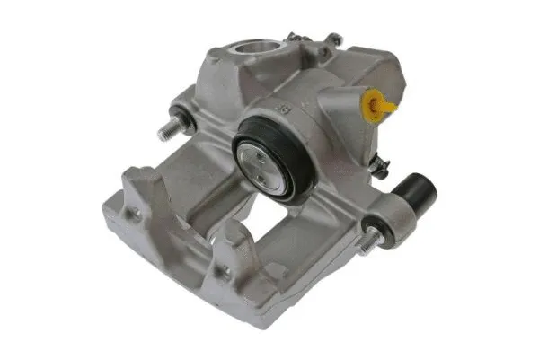Brake Caliper (77.4958)