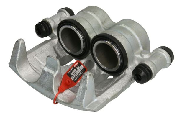 Brake Caliper (77.2903)