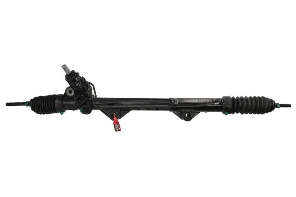 Steering Gear (66.9963)