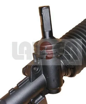 Steering Gear