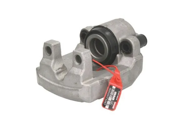 Brake Caliper (77.3783)