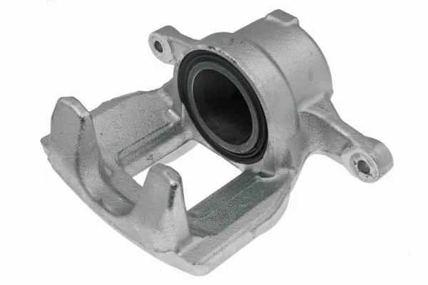 Brake Caliper (77.5470)