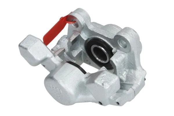 Brake Caliper (77.1424)