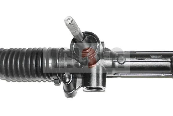 Steering Gear (69.4020)
