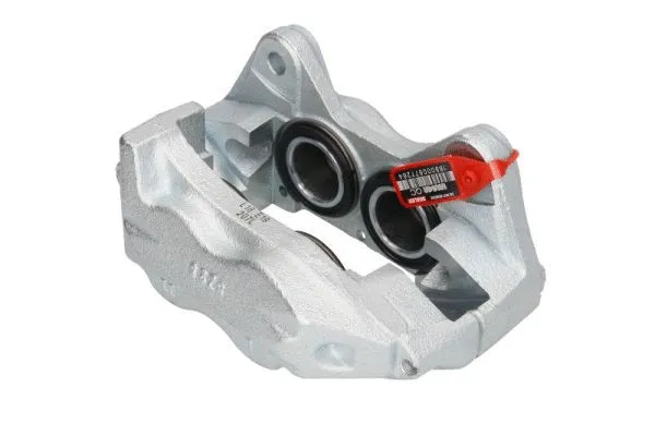 Brake Caliper (77.3208)