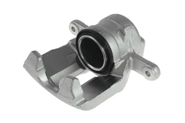 Brake Caliper (77.2612)