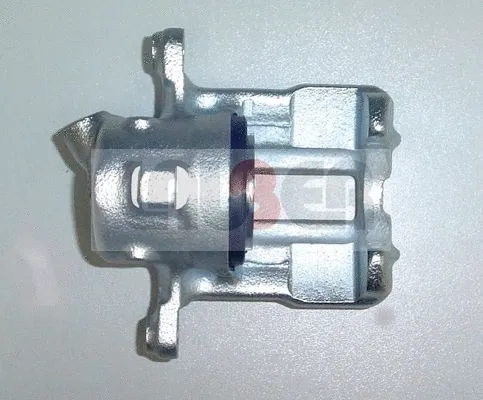 Brake Caliper (77.0361)