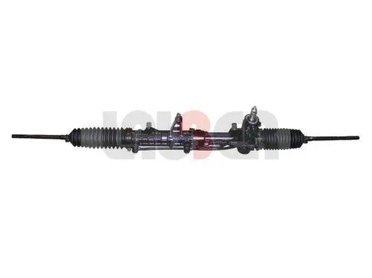 Steering Gear (66.0828)