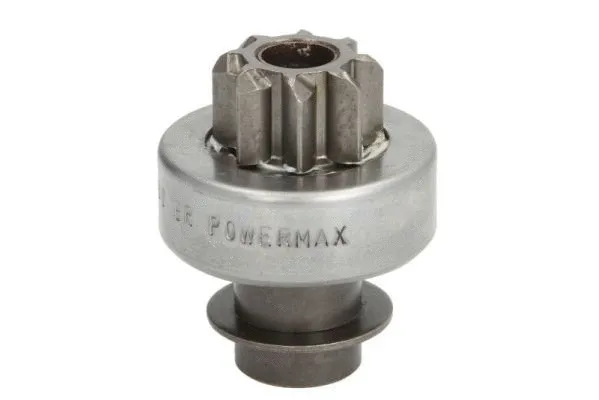 Pinion, starter (CQ2010041)