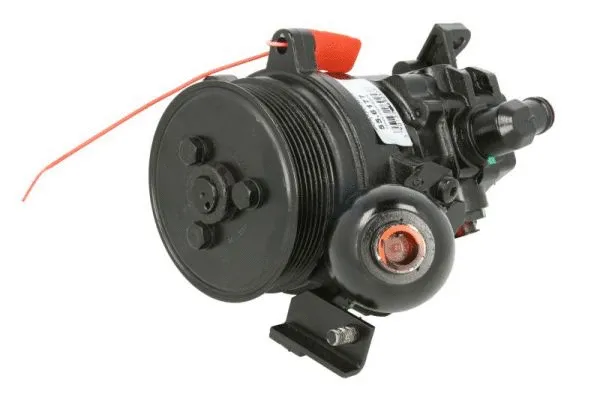 Hydraulic Pump, steering (55.6177)