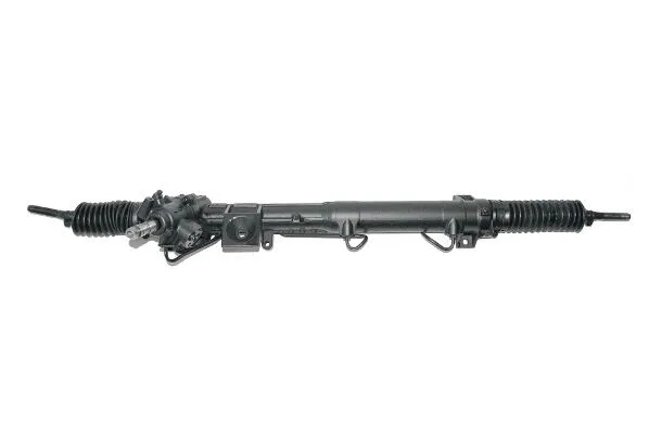 Steering Gear (66.6123)